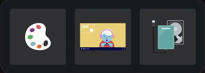Crypto Donut Daily Card 20 April 2025